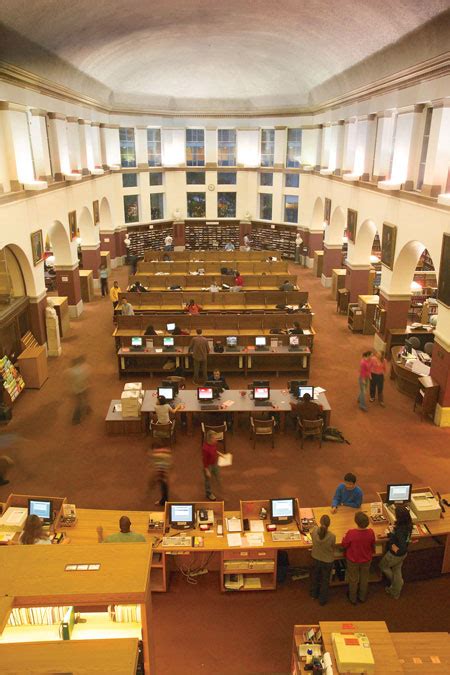 Reserve Your Spot in the uris Library Room: Your Guide to Easy Booking