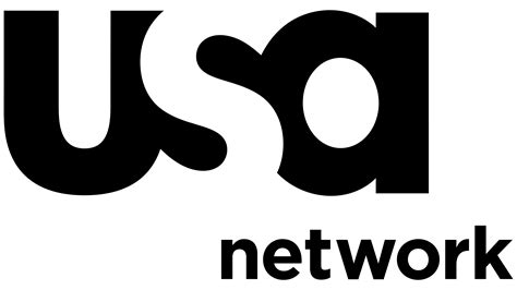 USA Network Channel: Secret Programming Gems!