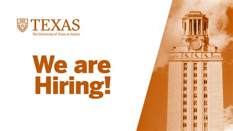 Ut Austin Workday