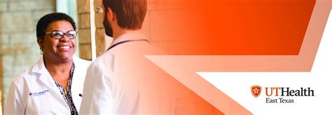 Ut Health Jobs