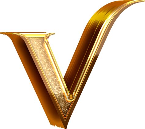 V A D