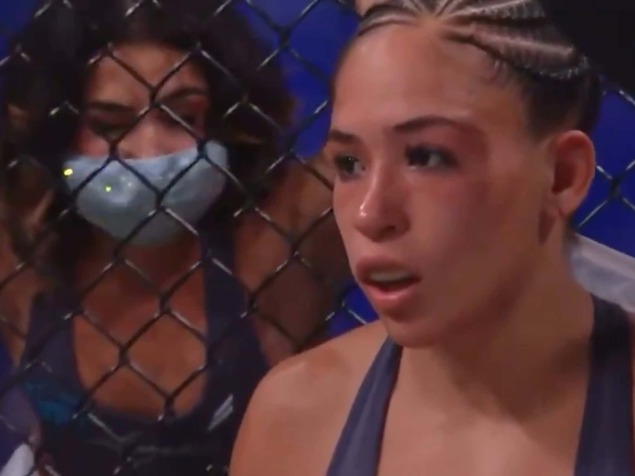 Valerie Luxe: Unveil Secrets of Beauty