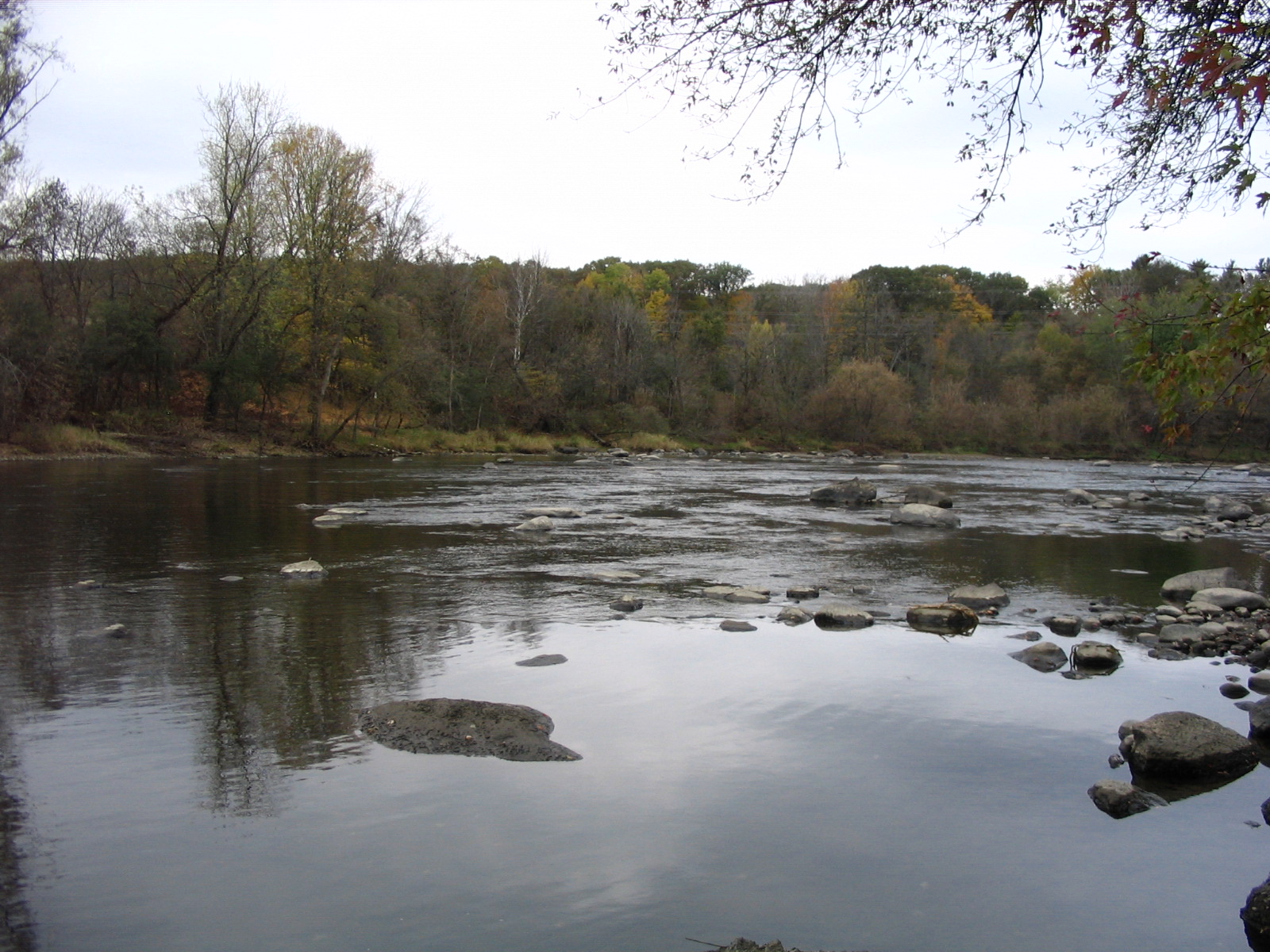 Unlock Vermont Country Store Promo Code Today!