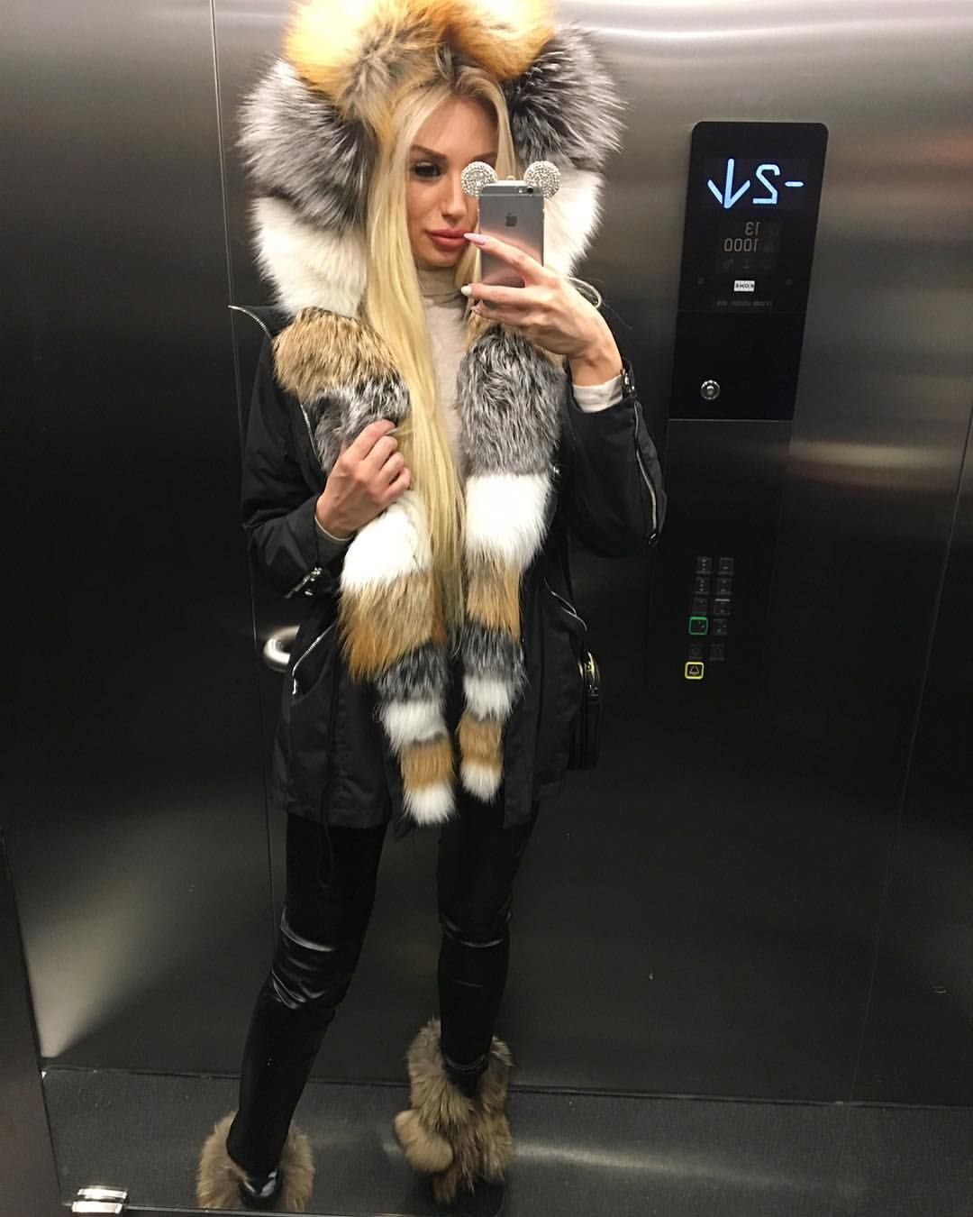 Versace Medusa Head Tattoo