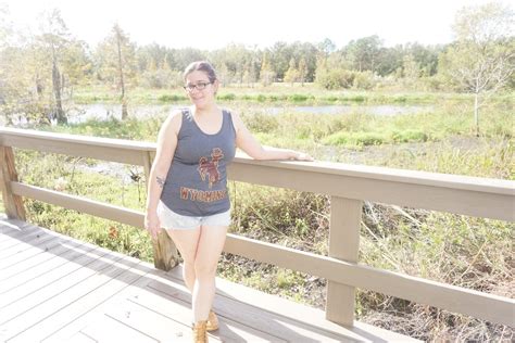 Vicki Verona: Unraveling the Secrets Behind Her Success