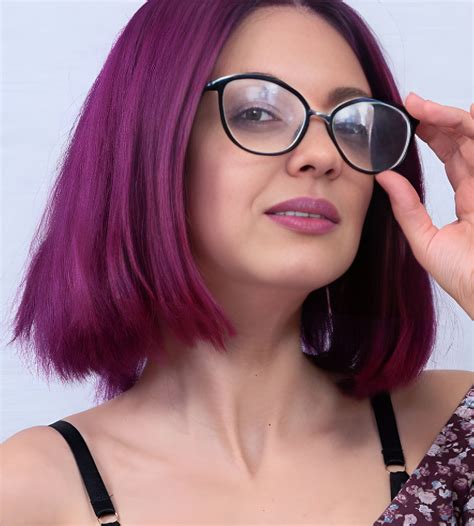 Victoria Rainbow: Unveil Hidden Treasures