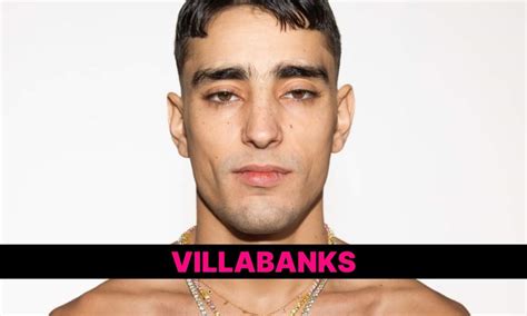 Discover Villabanks: A Unique Talent in 2023