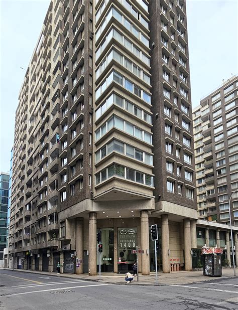 Discover Luxury and Comfort in VIP Apartments