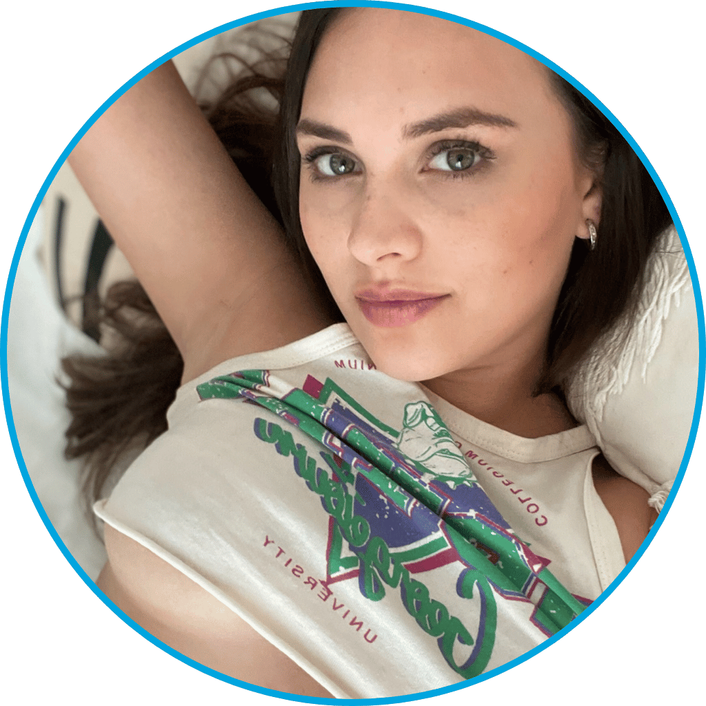 Viptoriaaa Onlyfans Leaks