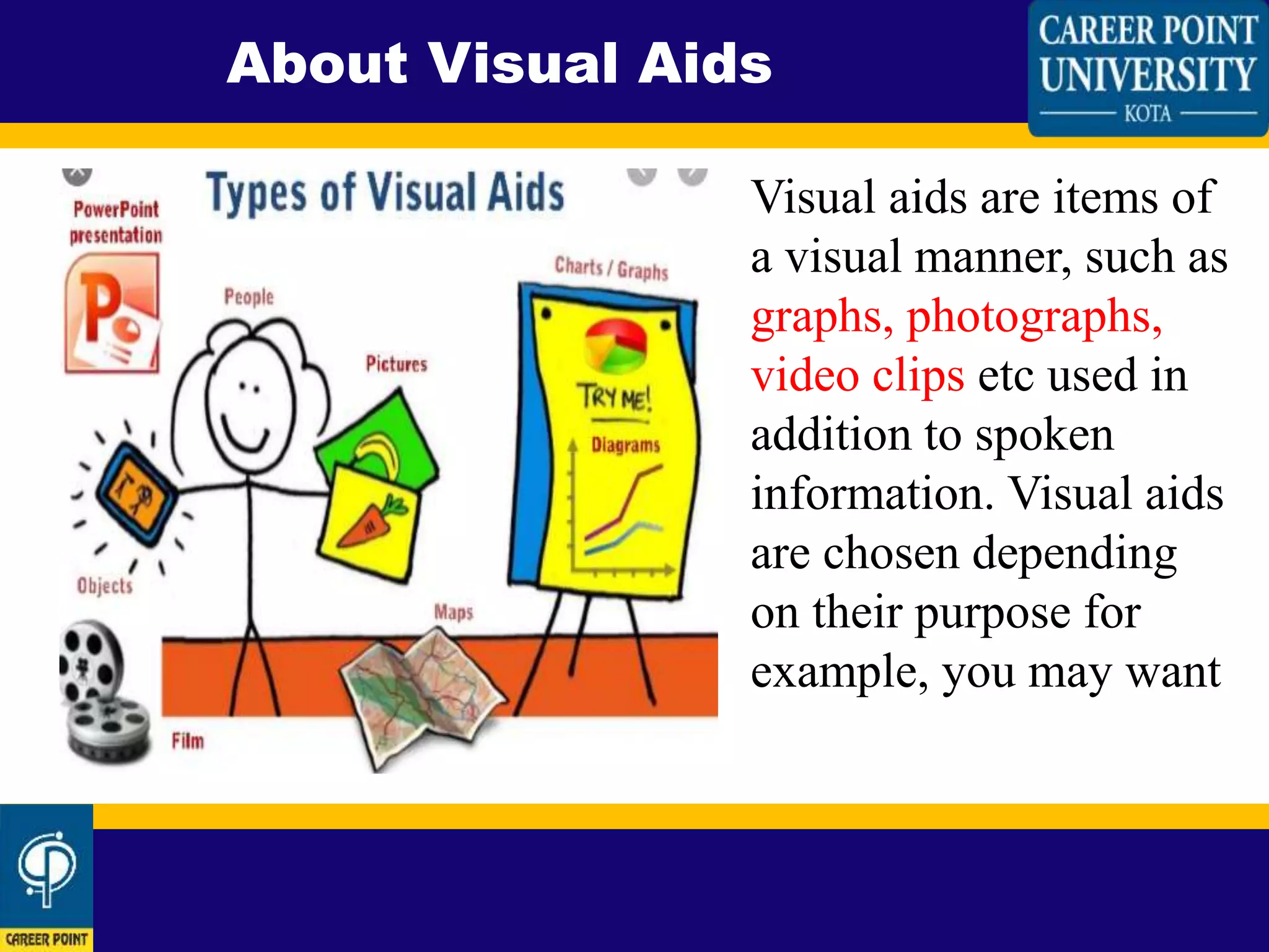 Visual Field Testing