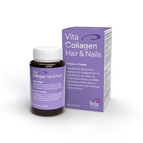 Vita Healthcare