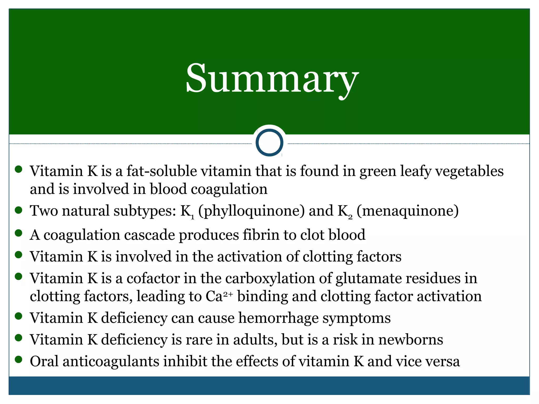 Vitamin D Maximun