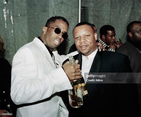 Unlock 'von zip' Secrets: Boost Your SEO Today!