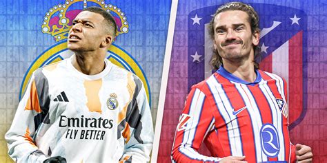 Vs Real Madrid