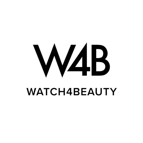 Watch4Beauty: Ultimate Skincare Secrets Revealed!