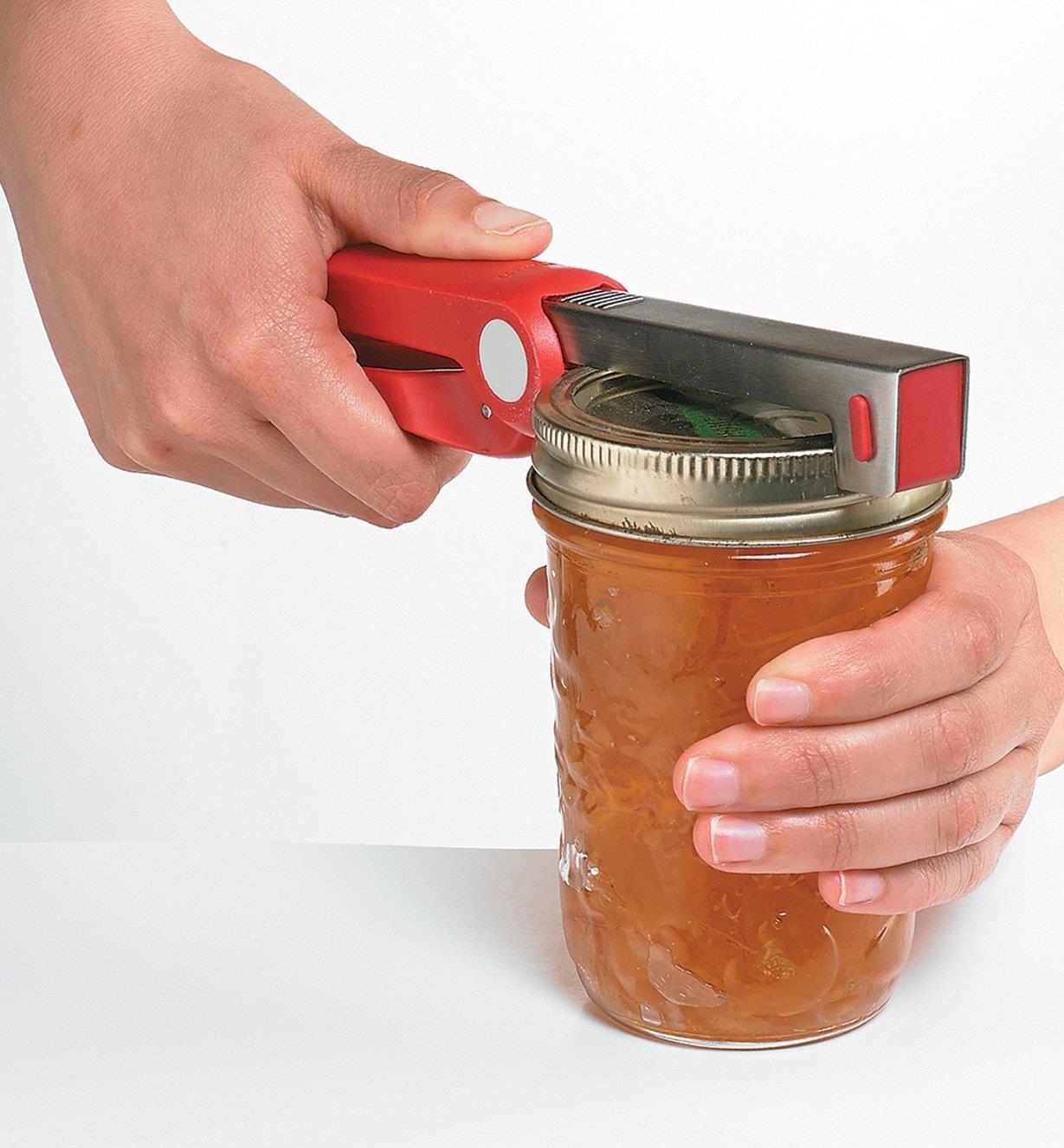 Weak Urine Stream