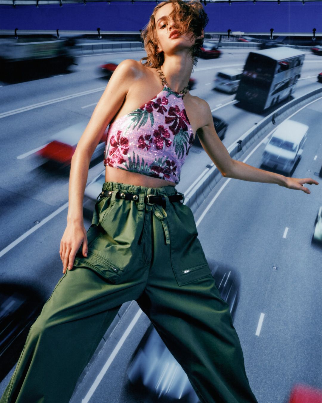 Weed Leaf Temporary Tattoo Etsy Weed Leaf Temporary Tattoo Etsy