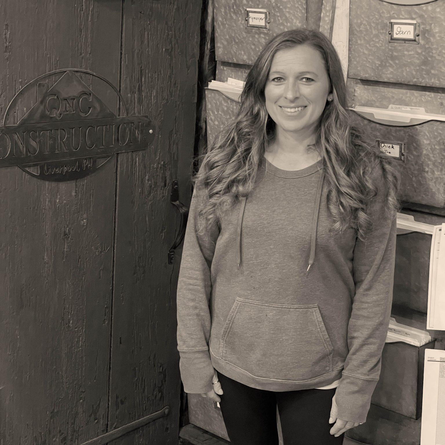 Wellness Core Digestive Health