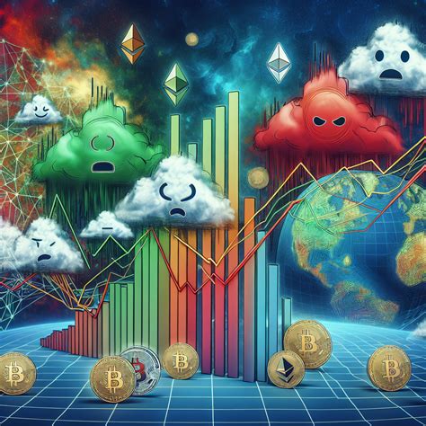 What Affects Crypto Prices