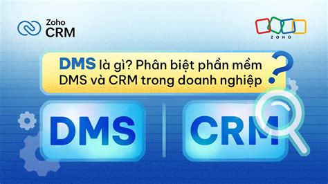 Unlock the Secrets: What Are DMS?