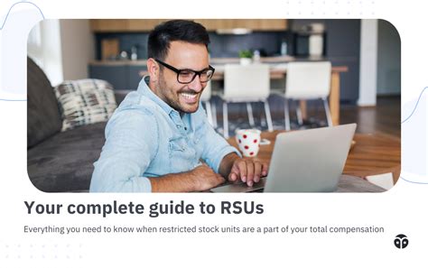 What Are Rsus
