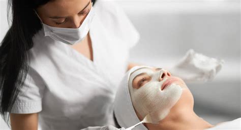 What Do Estheticians Do