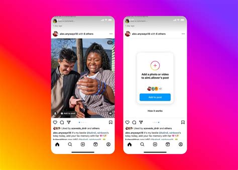 What Does An Instagram Post Look Like