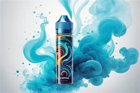 What Does Clear Taste Like Vape