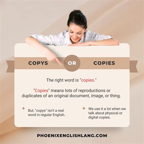 What Does Do You Copy Mean