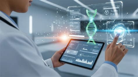What Does Genous Mean Healthcare
