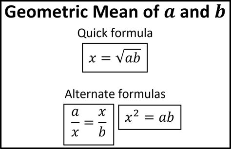 What Does Mean In Equation