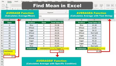 What Does Mean In Excel If Formula