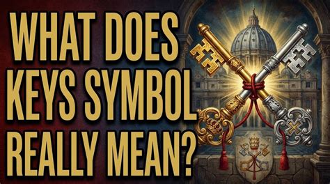 What Does # Mean In Keys