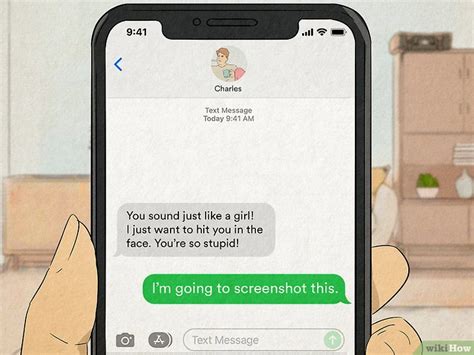 What Does Mean In Text Message