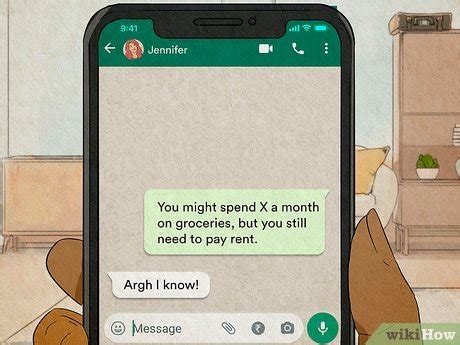 What Does Mean X In Text