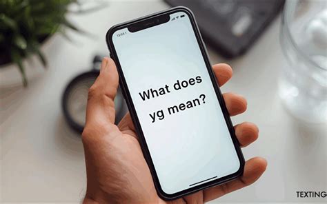 What Does O Mean