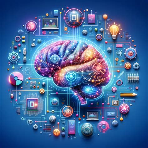What Does Stand For Ai