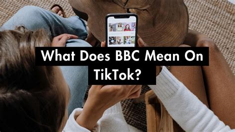 What Does Stand For Bbc
