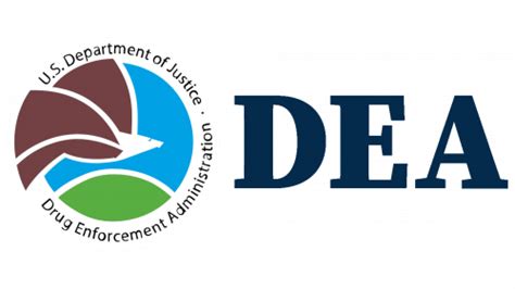 What Does Stand For Dea