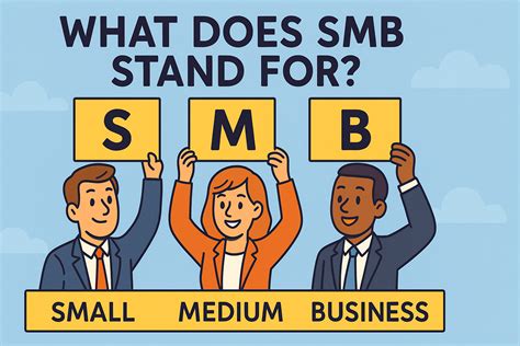 What Does Stand For Definition