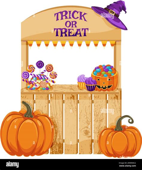 What Does Stand For Halloween