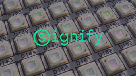 What Does X Signify