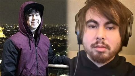 What Happened To Leafyishere Youtube What Happened To Leafyishere Youtube