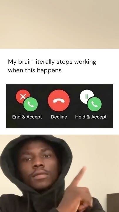 What Happens When Xtandi Stops Working