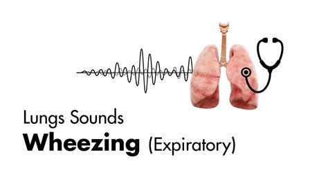 What Helps With Wheezing
