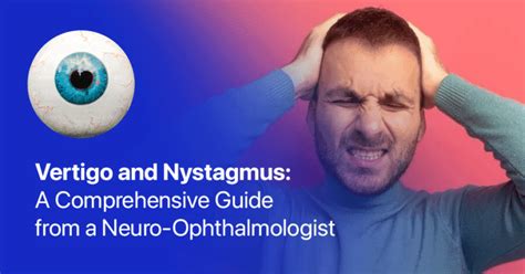 What Improves Vertigo