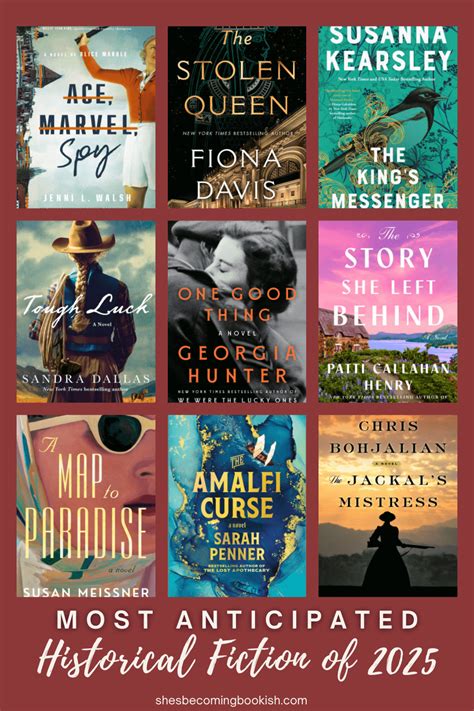 Unveiling the Mystery: What Is a Fiction Book?