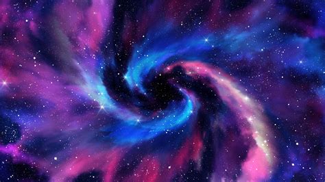 What Is A Galaxy