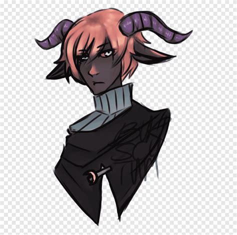 What Is A Incubus