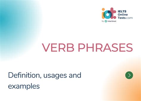 What Is A Phrase